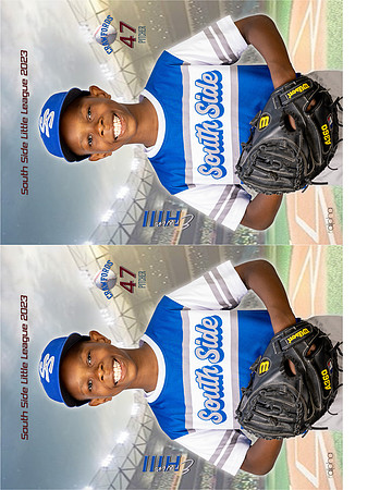 Crawfords-Erwin Hill (47)-2