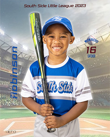 Monarchs-Kingston Robinson (16)-1