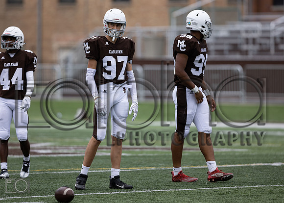 MC (F) vs St Ignatius-13961_79553858