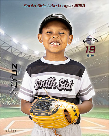 Black Sox-Jayceon Cruz (19)-1