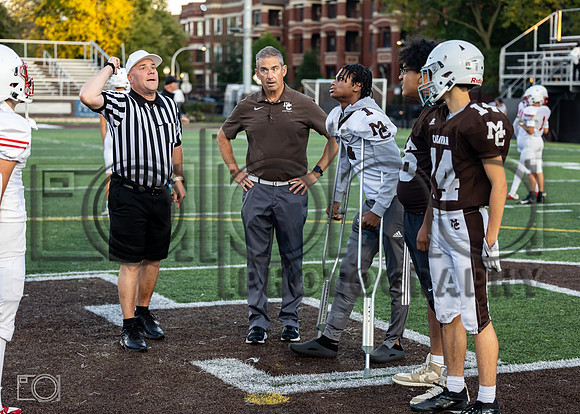 MC vs Benet (F)-54893-8156-095800