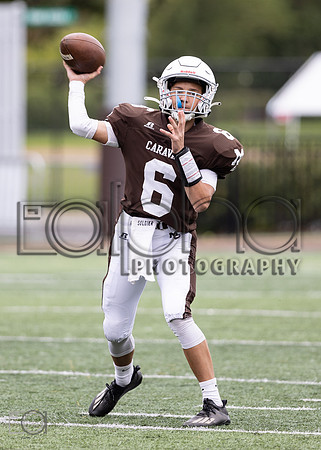 MC (F) vs St Ignatius-13998_81871619