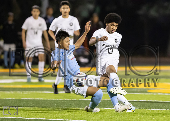 MC v Solorio -39195_97842447