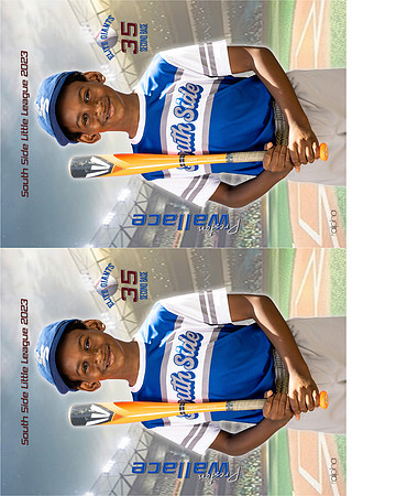 Elite Giants-Preston Wallace (35)-1