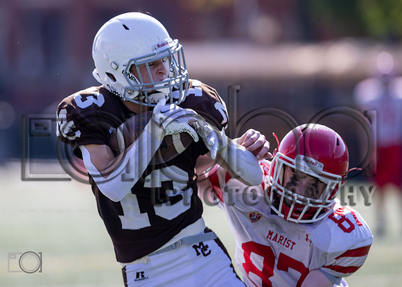 MC (F) vs Marist-10400_71743243