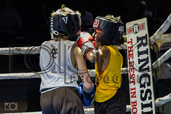 MC Fight Night 25-104940-8294-231200