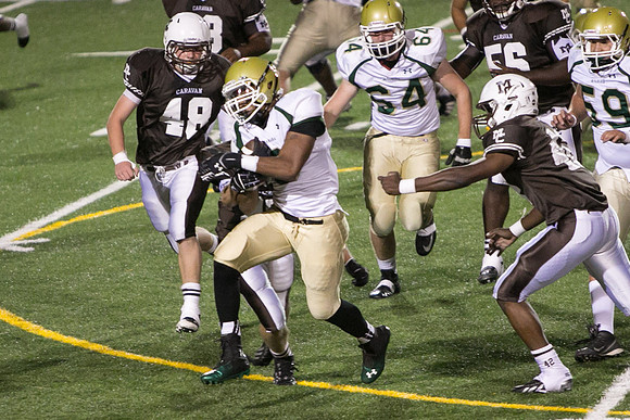 Week3-BishopMcNamara-0082