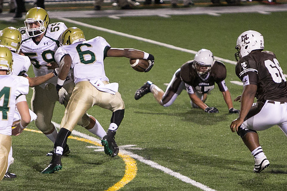 Week3-BishopMcNamara-0045