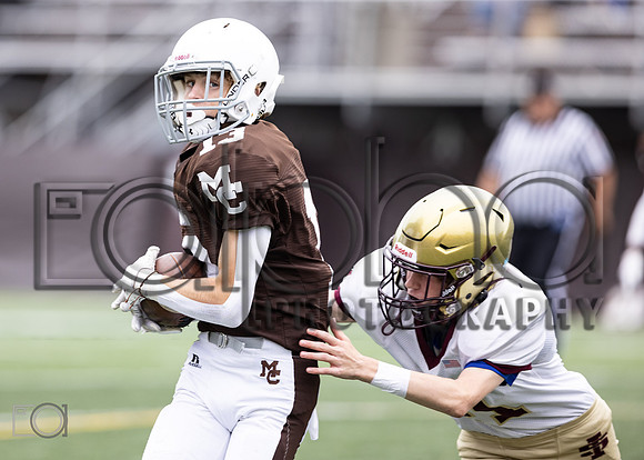 MC (F) vs St Ignatius-13931_77814362