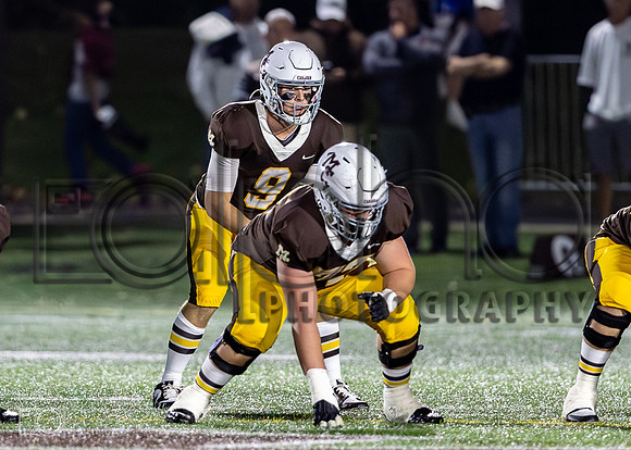 MC (V) vs Joliet Catholic-66548-3192-559100