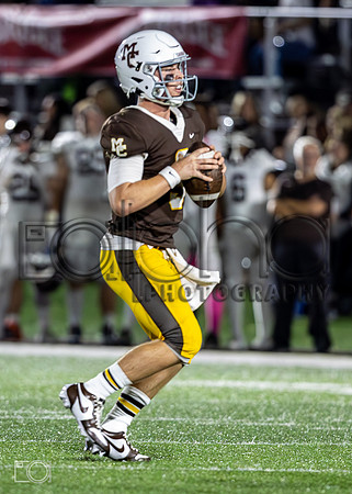 MC (V) vs Joliet Catholic-67264-3753-273600