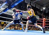 MC Fight Night 24-16025-2922-017200