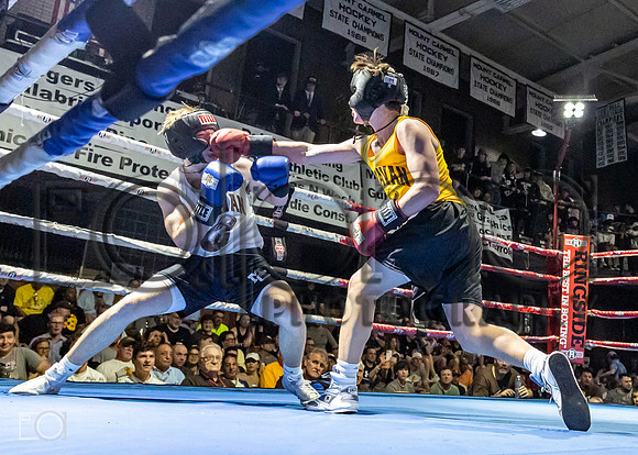 MC Fight Night 24-16025-2922-017200