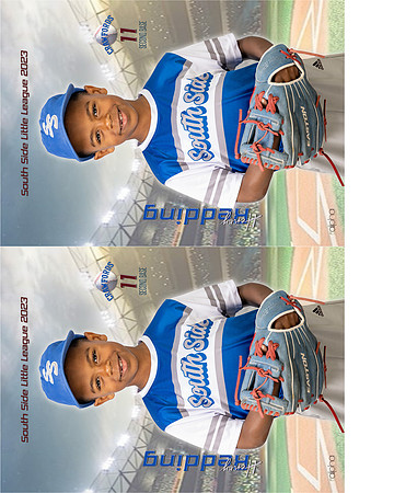 Crawfords-Henry Redding (11)-1