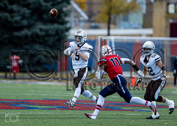 MC @ St Rita Mustangs-77862-0576-491000