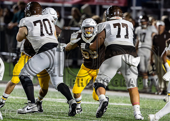 MC (V) vs Joliet Catholic-67340-3799-281200