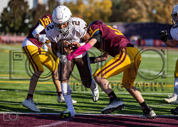 MC (F) v Loyola-25218_02763678