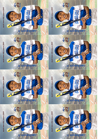 Johnathan Jackson II-7