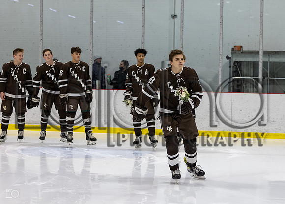 MC_Hockey_Fenwick-59552433-120