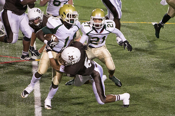 Week3-BishopMcNamara-0033