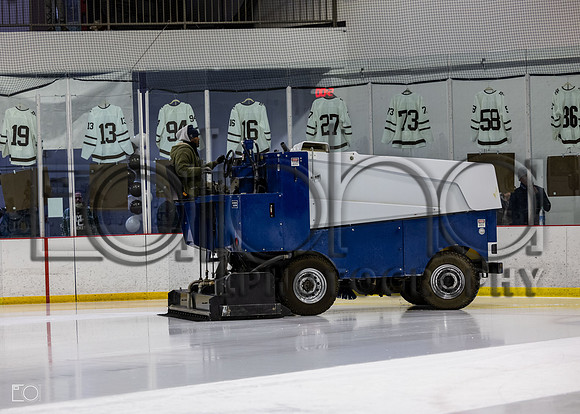 MC_Hockey_Fenwick-59145808-89