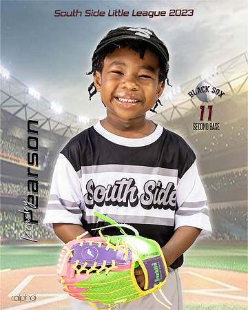 Black Sox-Kensley Pearson (11)-1