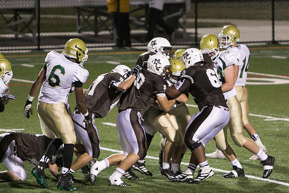 Week3-BishopMcNamara-0116