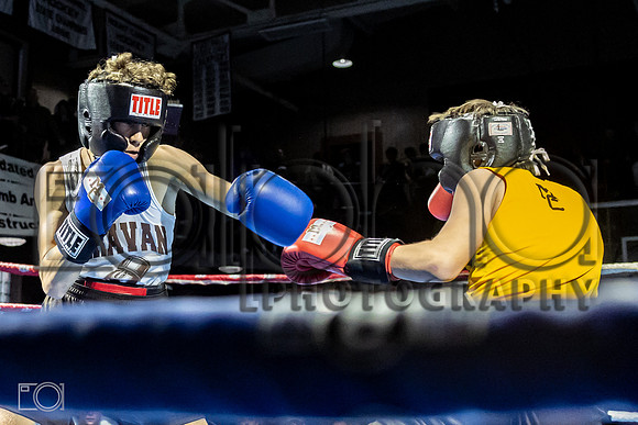 MC Fight Night 25-105124-8478-094800