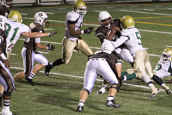 Week3-BishopMcNamara-0139