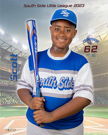 Crawfords-Jaden Scott (62)-1