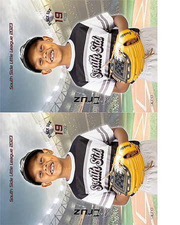 Black Sox-Jayceon Cruz (19)-2