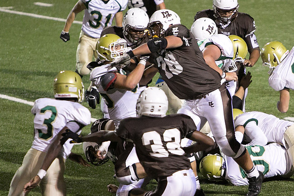 Week3-BishopMcNamara-0177