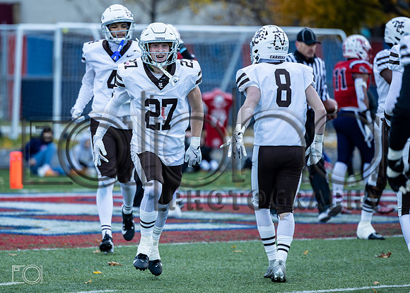 MC @ St Rita Mustangs-78249-3540-208200