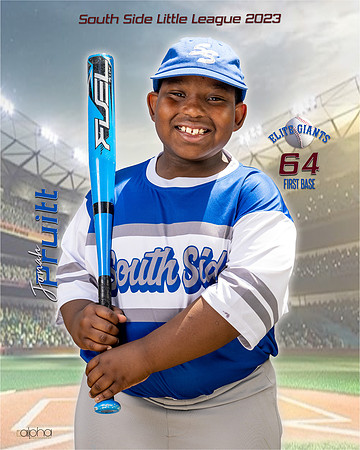 Elite Giants-Jonah Pruitt (64)-1