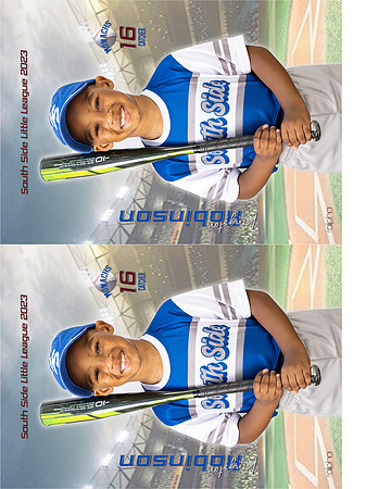 Monarchs-Kingston Robinson (16)-2