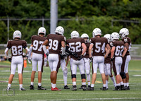 MC (F) vs Marist-10263_70352160