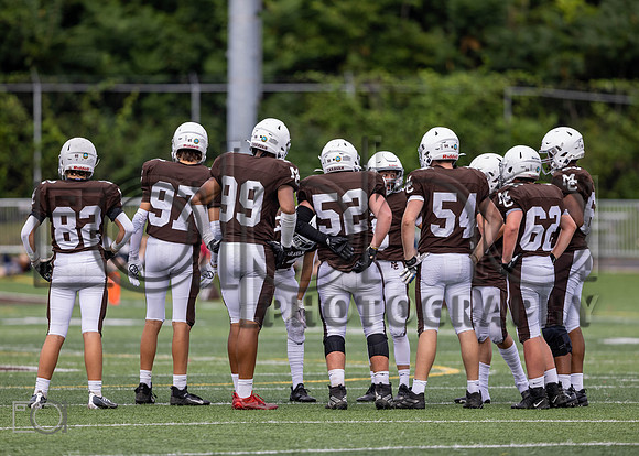 MC (F) vs Marist-10263_70352160