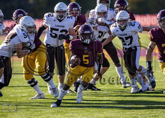 MC (F) v Loyola-25106_44244123