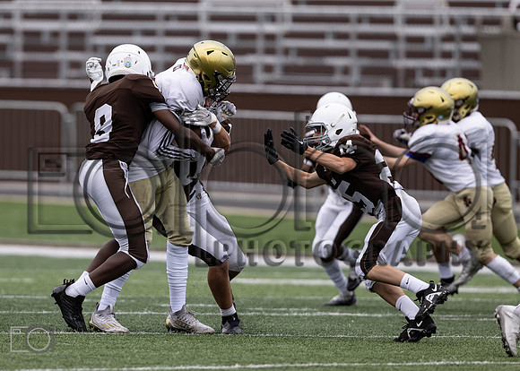 MC (F) vs St Ignatius-13981_79995244