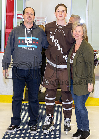 MC_Hockey_Fenwick-59521200-6914