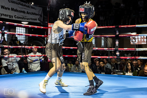 MC Fight Night 25-104877-8257-197600