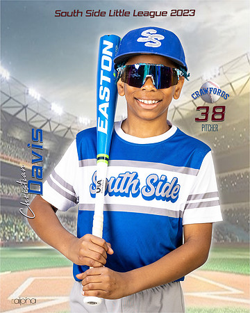 Crawfords-Christian Davis (38)-1