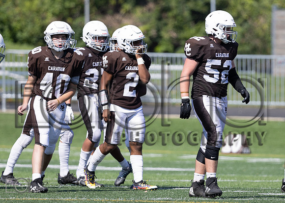 MC (F) vs Marist-10637_74111729