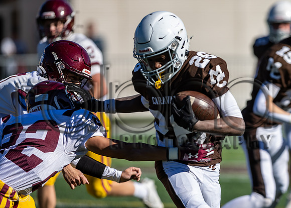 MC (F) vs Loyola-72565-7114-462400