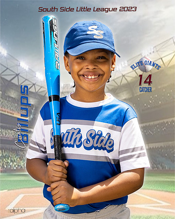 Elite Giants-Curtis Billups (14)-1