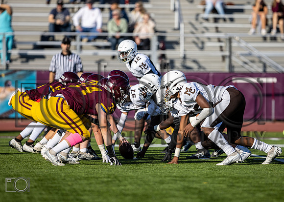 MC (F) v Loyola-25094_44120704