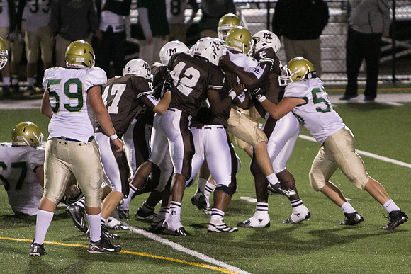 Week3-BishopMcNamara-0074