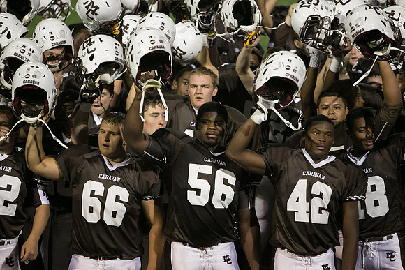 Week3-BishopMcNamara-0194