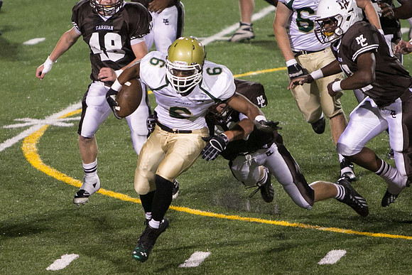 Week3-BishopMcNamara-0083