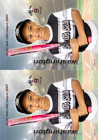 Black Sox-Peyton Washington (9)-1